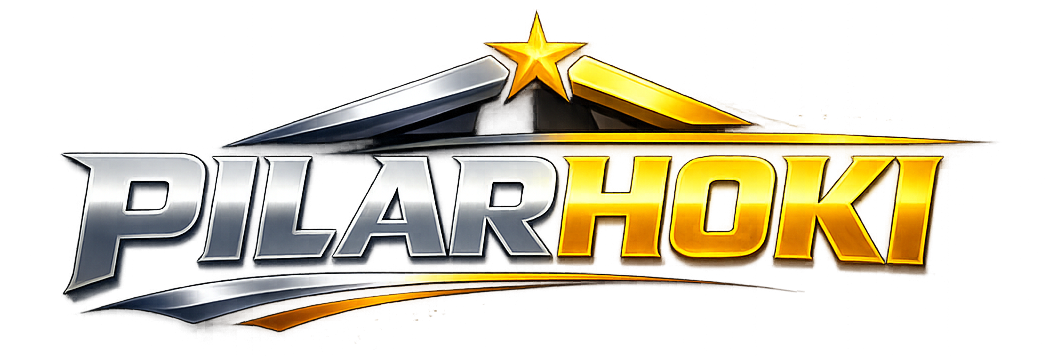 PILARHOKI