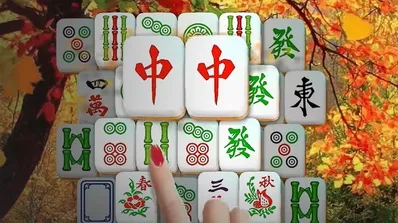 Panduan Lengkap Mengenal Permainan Slot Online Modern