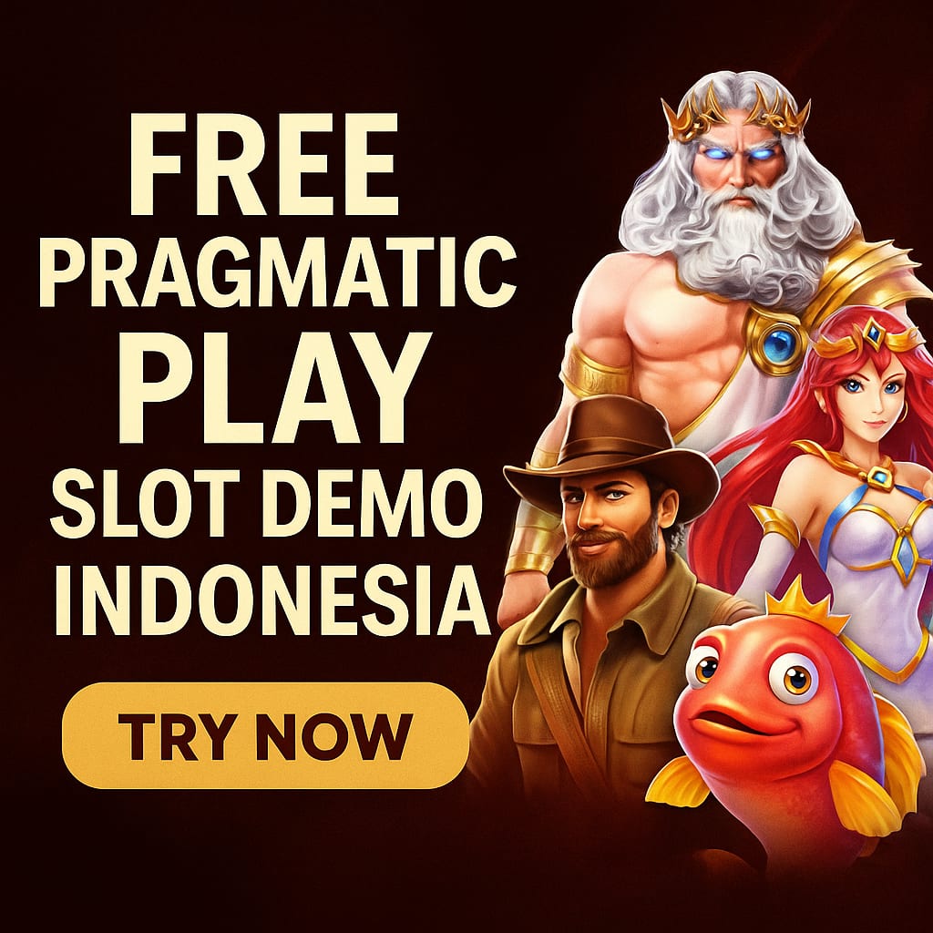 Mengenal Berbagai Fitur Menarik pada Game Slot Pragmatic Play